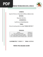 Download FreeRadius Servidor Radius Centos 7  by Carolina SN333765704 doc pdf