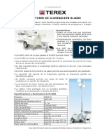 Terex051108 TorreIluminacion PDF