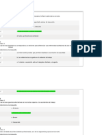 Examen M4