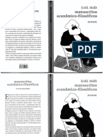 MARX, Karl - Manuscritos_economico-filosoficos (Boitempo).pdf.pdf