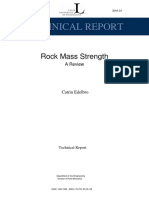 rock mass catrin edelbro.pdf