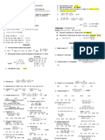 Factorial Es