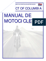 mom_Spanish.pdf