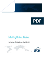 CommScope - In-Building Wireless Solutions.pdf