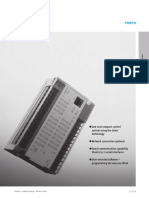 Fec-Compact Enus PDF