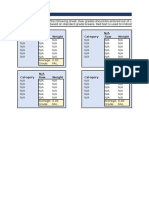 Distributable Grade Calculator 