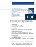 Mitos y Realidades de La Insulina PDF