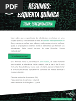 20161113162005_07-estequiometria