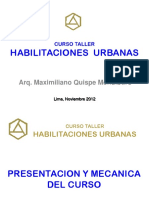 Curso 27282930112012 1 PDF