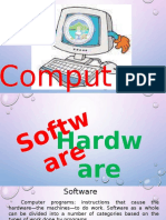 Computer Lesson