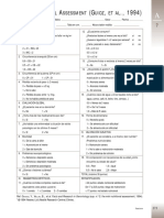 Nutricional.pdf