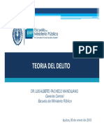 Para su conocimiento.pdf