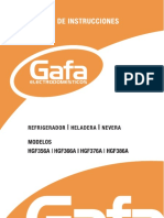 heladera_HGF_356A_366A_376A_386A.pdf