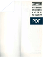 239550229-5-Las-Matematicas-de-La-Vivienda-Ideal-Colin-Rowe.pdf