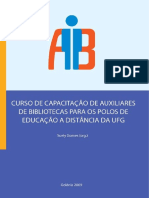 214403176-apostila-curso-auxiliar-de-biblioteca-pdf.pdf