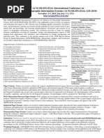 Download ACM GIS 2010 CFP by Ralf Klamma SN33377509 doc pdf
