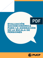 Manual de Instrucciones PDF