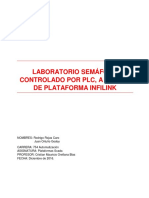 Semaforo PLC Final