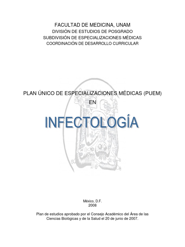 El gran proyecto académico de López Obrador: Las universidades Benito  Juárez - México Pragmático, image size:768x1024