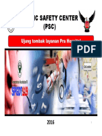 seminar-dr.-budi-psc.pdf