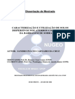 DISSERTAÇÃO_CaracterizaçãoUtilizaçãosolos (1)