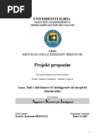 Download Bahri MGashi  Projekt propozim by Bahri Gashi SN33377966 doc pdf