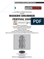 Mdfest 2008 1000101 Drumnet Ru-1