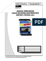Modulunsmp2014 131028094726 Phpapp02 PDF