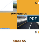 Clase S5 Pav Diseño Raciona