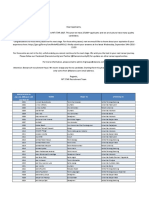 [MT STAR 2017] Online Test Result 090916.pdf