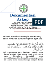 Dokumen Askep PCC-YUNUS-Hand Out