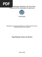 Cp 106111 Poli Niza Cao