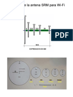 antena-srm-medidas-plantilla.pdf