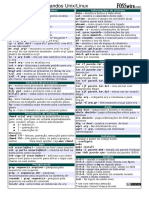 Fwunixref-Pt BR PDF