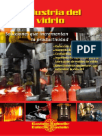 folleto-industria-del-vidrio-web.pdf
