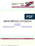 libro-estadistica_aplicada-basico-guarin1.pdf