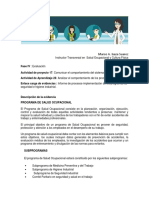 Evidencia 26  Salud Ocupacional (1) (1).pdf