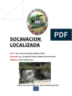 OBRAS HIDRAULICAS11