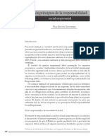 Principios de la RS.pdf