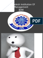 Bim