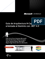 Guia_Arquitectura_DDD_Net.pdf