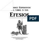 sermonesexpositivosalaepistoladelosefesios-111021204619-phpapp02.pdf