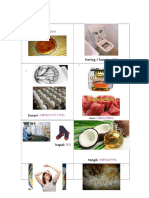 1) Bau yang Tidak Sedap.doc