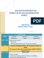 DR Luwiharsih Bahan Presentasi PMKP