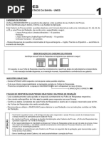 UNEB20141 - cad1 - modelo4.pdf