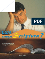 cumcitestiscriptura.pdf