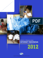 profilinternetindonesia2012indonesia-140710003931-phpapp02