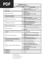 Sepl Esr Gsr Software Free Download