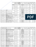 ΣΧΕΔΙΟ ΤΕΧΝΙΚΟΥ ΠΡΟΓΡΑΜΜΑΤΟΣ 2017 ΔΗΜΟΥ ΠΑΛΛΗΝΗΣ