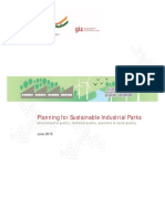 PlanningofSustainableIndustrial.pdf